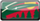 Minnesota Wild 31386