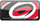 Carolina Hurricanes 327207